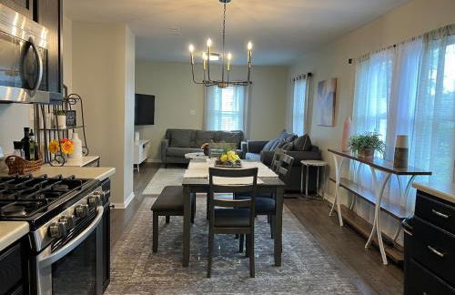 Spacious Five bedroom House close to Notre Dame - Foto 7