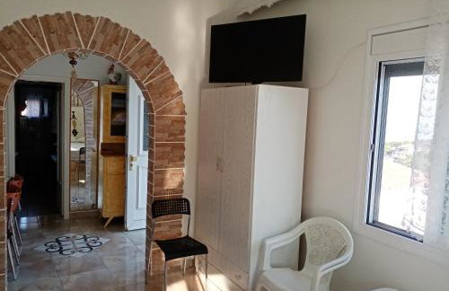 Villa Anna - Photo 11