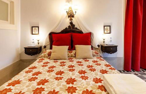 Casa de Sequeiros - Foto 12