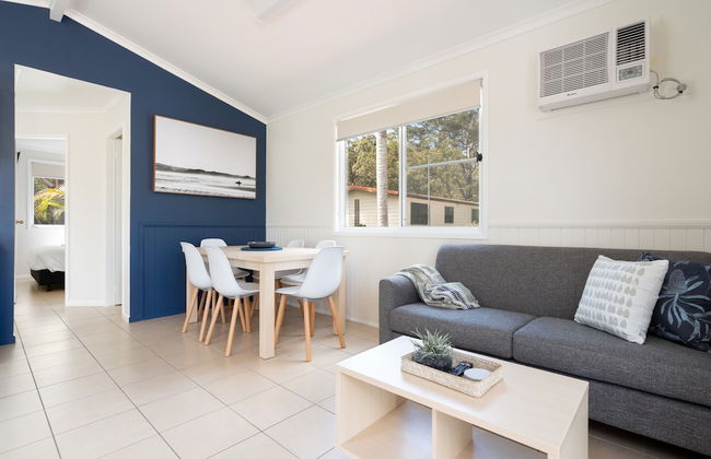 Tasman Holiday Parks - Myola - Photo 5