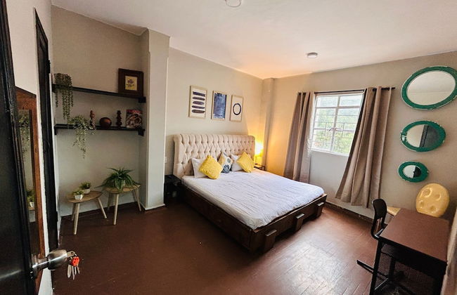 Singular Centro Histórico - Foto 59