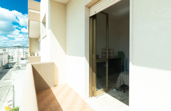 Casa vacanza Appartamento Palumbo - Foto 46