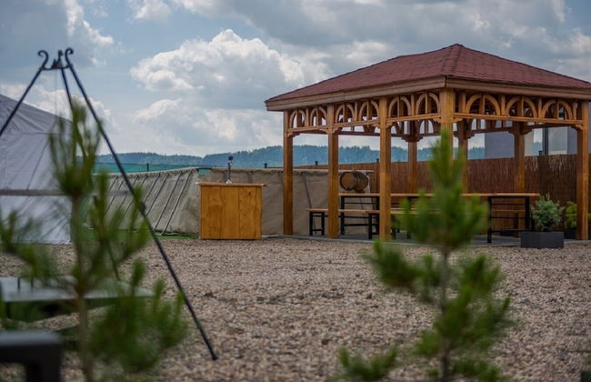 Rajska Polana - Foto 34