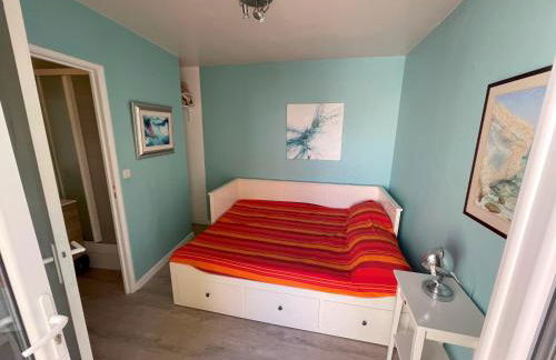 Maison de plage - Foto 26