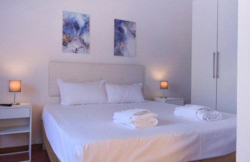 Welc-ōM Lepanto Relax Apartment - Foto 2