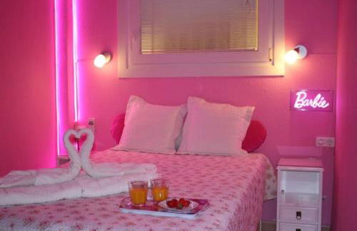 Mirando el mar - Photo 11