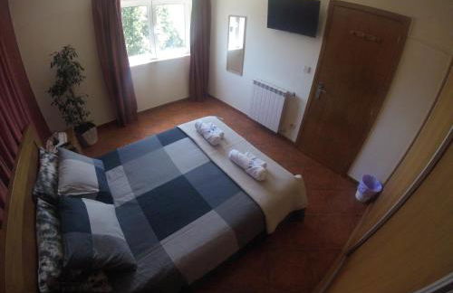 Villa Casa Brandao - Foto 15