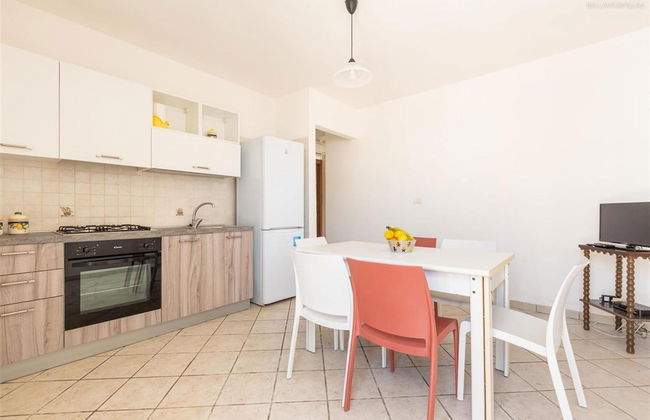 2045 Appartamento Claudio by Barbarhouse - Foto 7