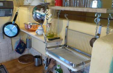 Casa della Casa - Foto 61