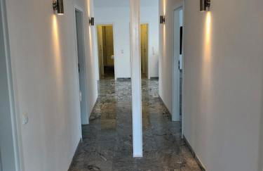 Industriestraße in Belm - Foto 37