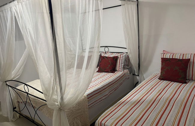 Desfrute dessa maravilha. - Foto 6