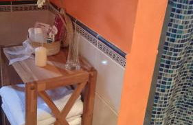 El pajar de Inés - Foto 16