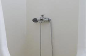 Pepi's Rooms - Foto 39