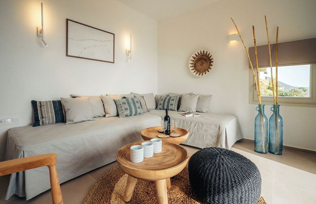 Melianthos Villas - Foto 51