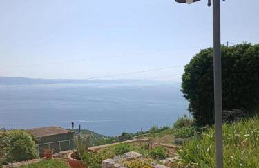 Holliday home Alida with jacuzzi - Photo 9