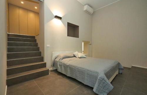 Navigli-Duomo, Luxury Modern Loft - Foto 22