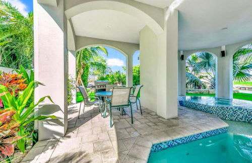 AM I Dreaming - Foto 6