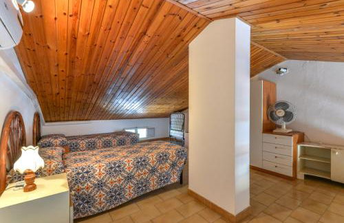 Il Quadrifoglio 2 - Foto 6