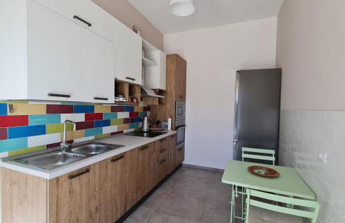 Le Bisceglie - Foto 34