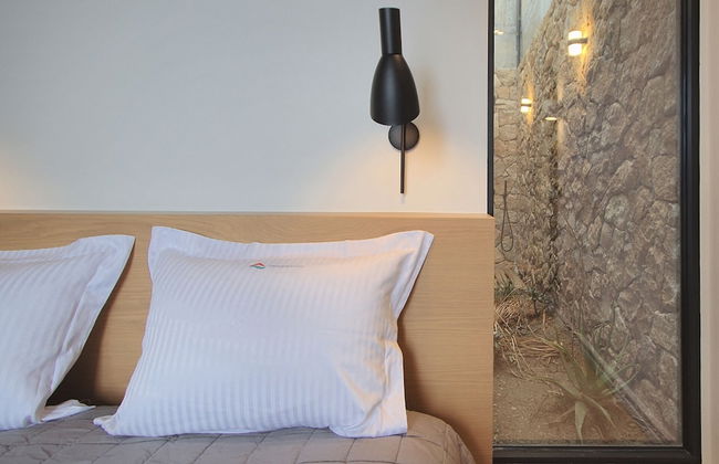 Marelys Villa by Halkidiki Villas - Foto 3