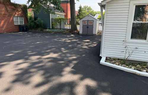 Downtown Willoughby Historic District Gem #2 - Photo 25