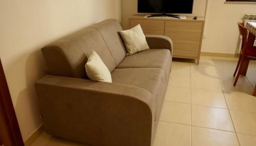 Manoppello Scalo Two-room apartment & parking - Foto 4