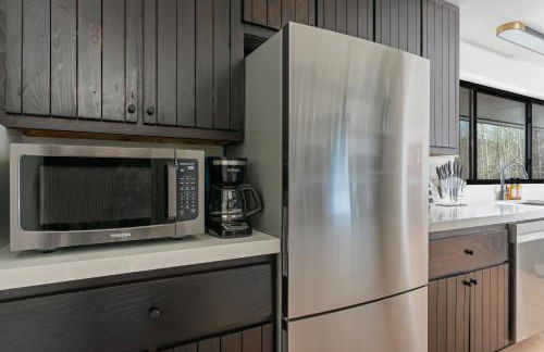 Secluded Mountain View Getaway - Near Jackson Hole - BBQ, Patio Wildlife! - Foto 23