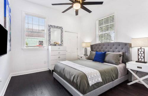 Perfect Holiday Getaway in Nola - Foto 8