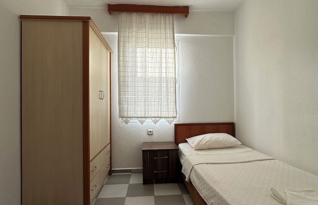 Atalay Apart Otel - Photo 13