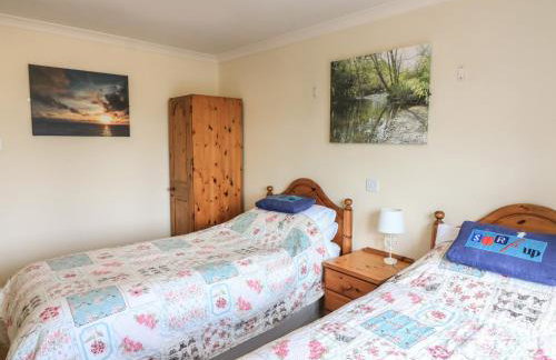 3 Thurlestone Rock - Foto 16