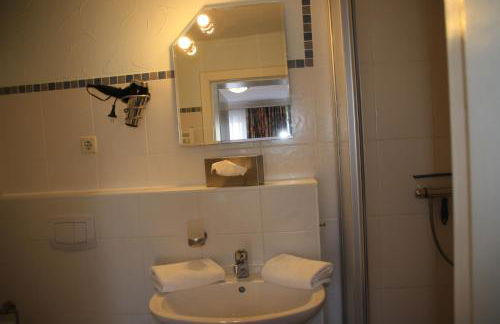 FEWO 02 Heimathafen - Foto 65