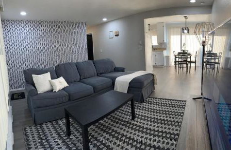 Hidden Gem! Spacious, Private, and Convenient Units Off River Road in Puyallup - Foto 1