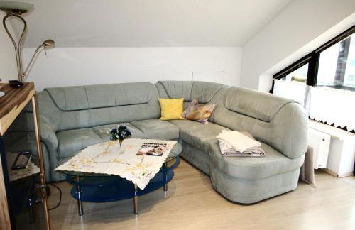 Haus Engler - Foto 13