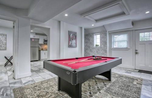 Buckhead 8BR GetawayOpen Layout,Ideal for Groups - Foto 1