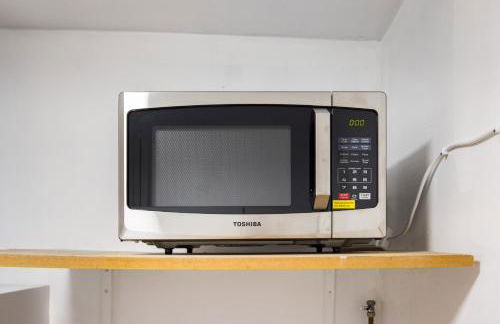 1BD Apartment near Olympic Park, East London - Foto 17