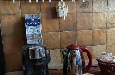 Casa Boboc - Photo 21