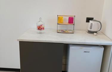 Borgo Double V - Photo 20