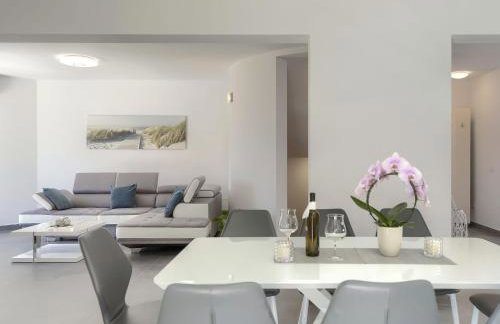 Holiday Home Villa Gocci by Interhome - Foto 14