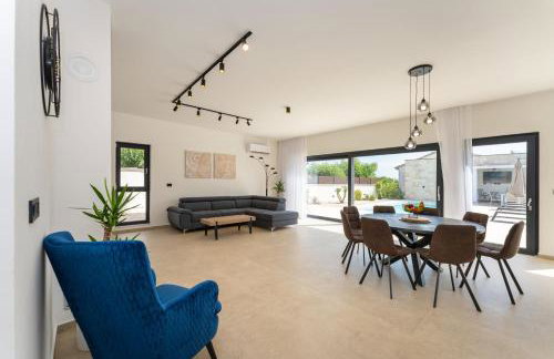 Villa Astral - Photo 51