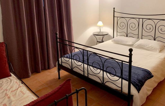 Cozy Apartment near the beach - Foto 3