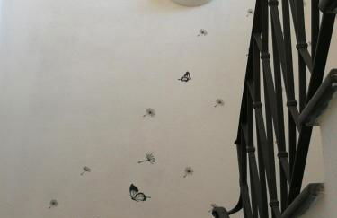 House x visit 5TerreTigulliobay - Foto 16