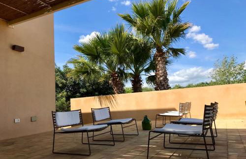 Case Graffeo - Foto 38