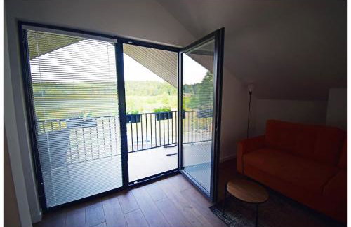 Krzaczasty Zakątek - Foto 56