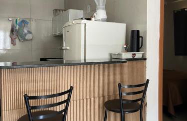 Apto litoral Sul- PB - Foto 10