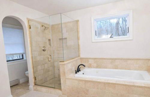 Maple Mountain Getaway - Foto 13