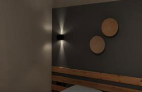 GioDriana cozy studio - Photo 32