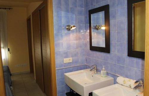 Primera Linea Mojacar - Foto 19