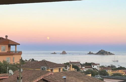 Casa Monni vista mare - Foto 7