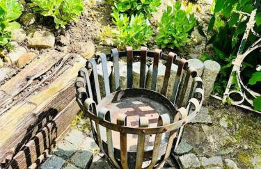 Chiemsee-Hafen_Gemütliche Wohnung am Chiemsee - Photo 10