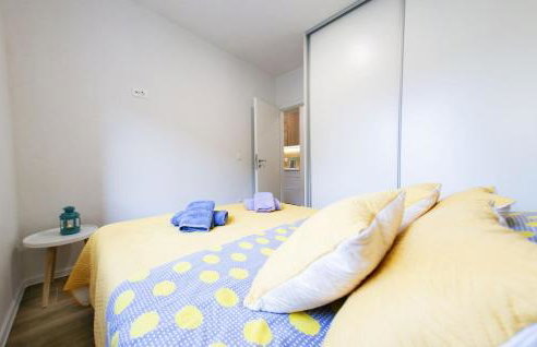 Apartmani Klara - Foto 41